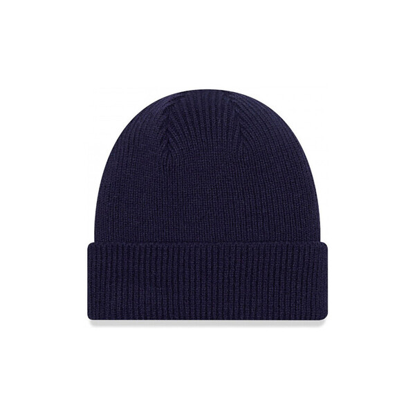  New-era  Czapki New-era  Ne Wool Cuff Knit Newera  