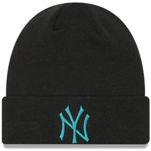  New-era  Czapki New-era  New York Yankees  