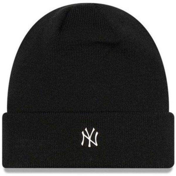  New-era  Czapki New-era  New York Yankees  