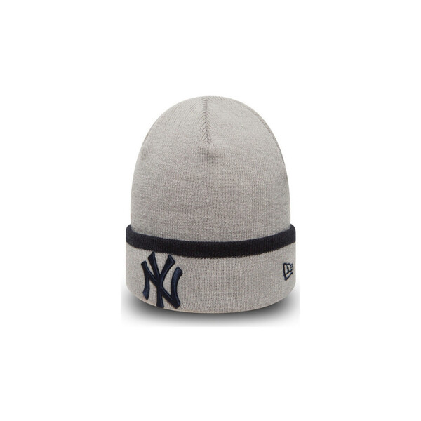  New-era  Czapki New-era  Team Cuff Knit Neyyan  
