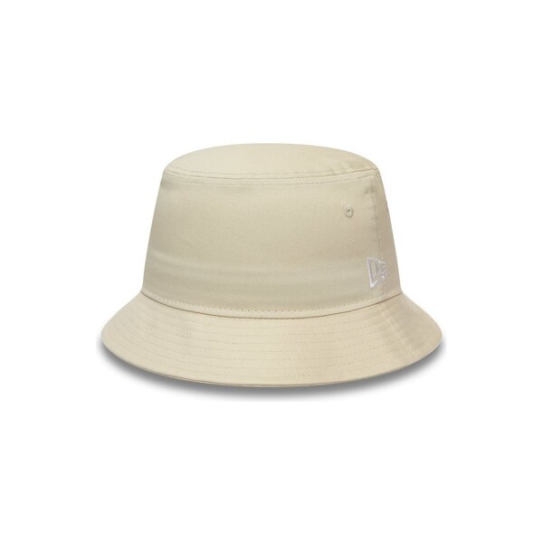  New-era  Czapki New-era  Wmns Pop Colour Tapered  