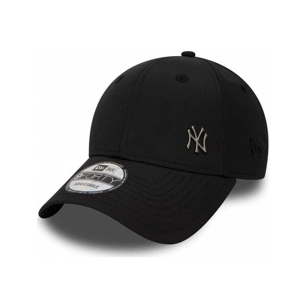  New-era  Czapki Z Daszkiem New-era  Mlb Flawless Logo Basic 940 Neyyan  