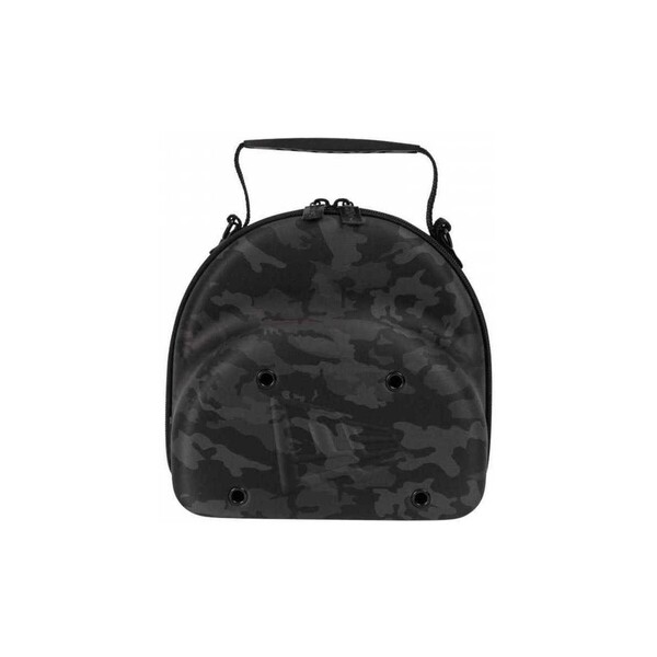  New-era  Kosmetyczki New-era  Camo Cap Carrier 2pk Newera  