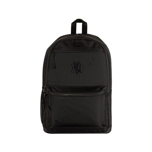  New-era  Plecaki New-era  60856109  