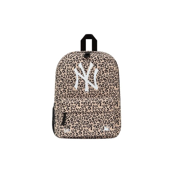  New-era  Plecaki New-era  Aop New York Yankee  