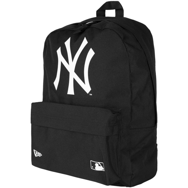 New-era  Plecaki New-era  Mlb New York Yankees Everyday Backpack  