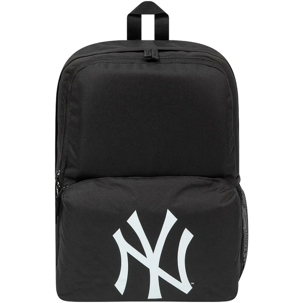 New-era  Plecaki New-era  Mlb New York Yankees Multi Stadium Backpack  