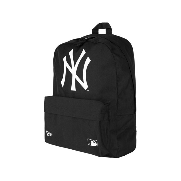  New-era  Plecaki New-era  Mlb Stadium Neyyan  