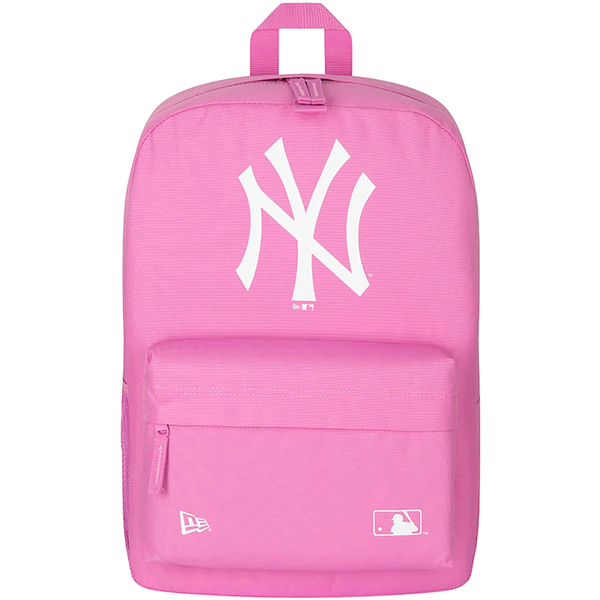  New-era  Plecaki New-era  Mlb Stadium Pack New York Yankees Backpack  