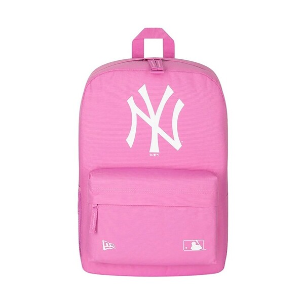  New-era  Plecaki New-era  Mlb Stadium Pack New York Yankees Backpack  