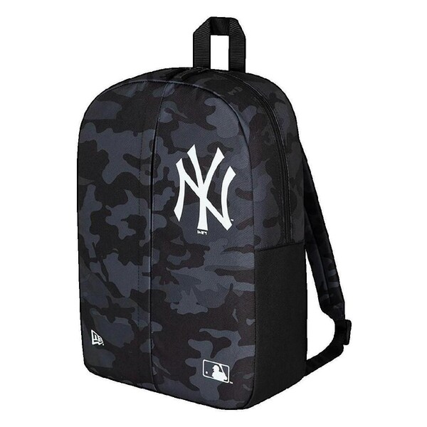  New-era  Plecaki New-era  New York Yankees Mlb Zip Down  