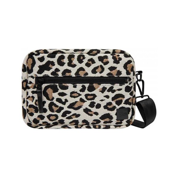  New-era  Torby New-era  Leopard Camera Bag Newera  