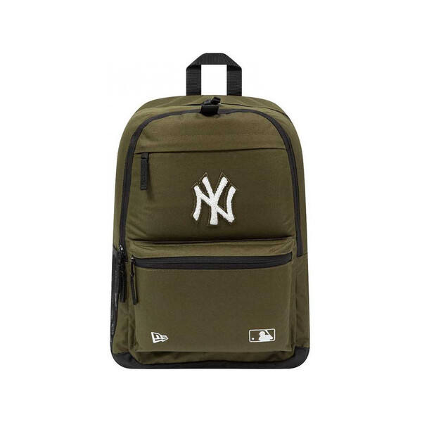  New-era  Torby New-era  Mlb Applique Delaware Bag Neyyan  