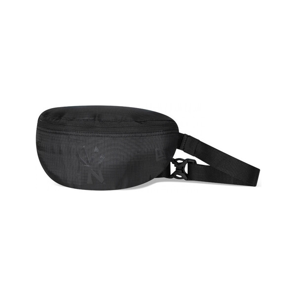  New-era  Torby New-era  Mlb Mini Waist Bag Neyyan  