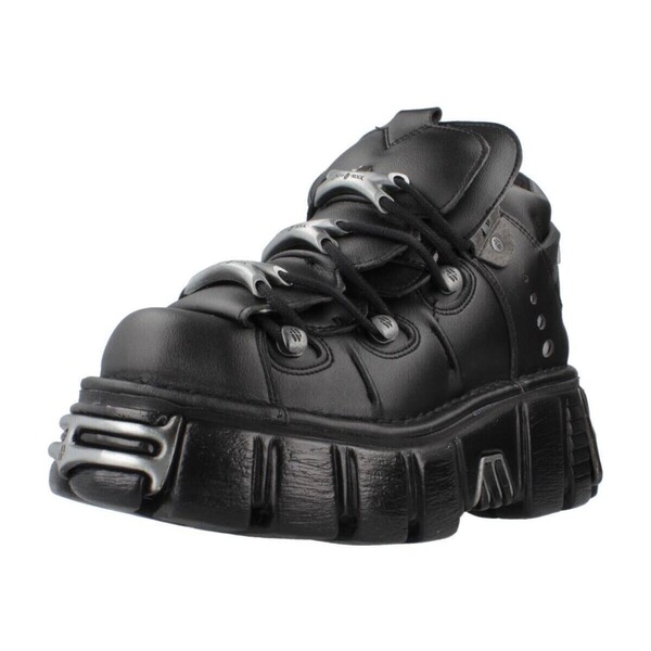  New Rock  Buty New Rock  M106 Vs1  
