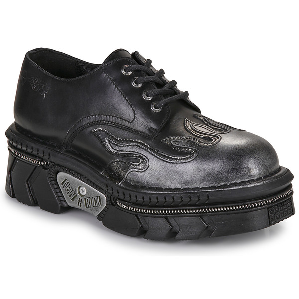  New Rock  Derby New Rock  M-1553-s1  