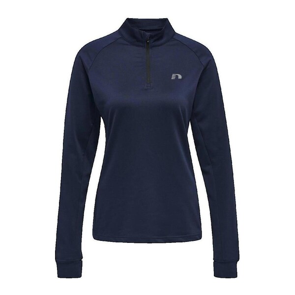  Newline  Bluzy Dresowe Newline  Sweatshirt  Core Midlayer  