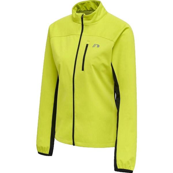  Newline  Kurtki Lekkie Newline  Veste  Core Cross  