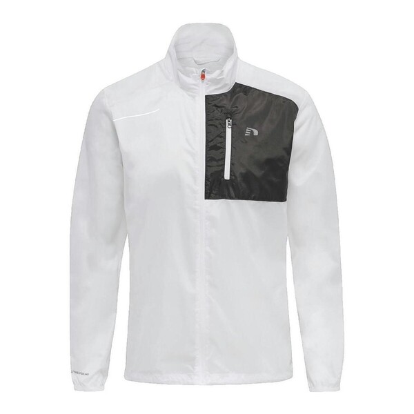  Newline  Kurtki Lekkie Newline  Veste  Packable Tech Légère Et Indéchirable  