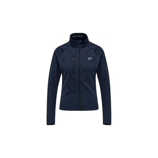  Newline  Kurtki Lekkie Newline  Veste Thermique Femme  Core  