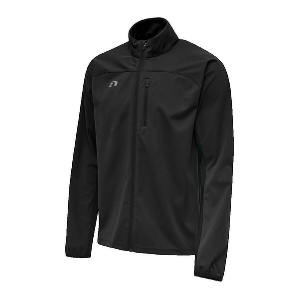  Newline  Kurtki Techniczne  Newline  Veste De Survêtement  Core Cross  