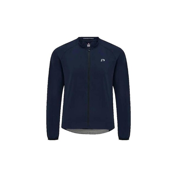 Newline  Kurtki Techniczne  Newline  Veste De Survêtement  Core Pour Homme  