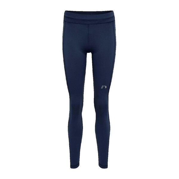  Newline  Legginsy I Rajstopy Newline  Legging  Core Tights Bleu  