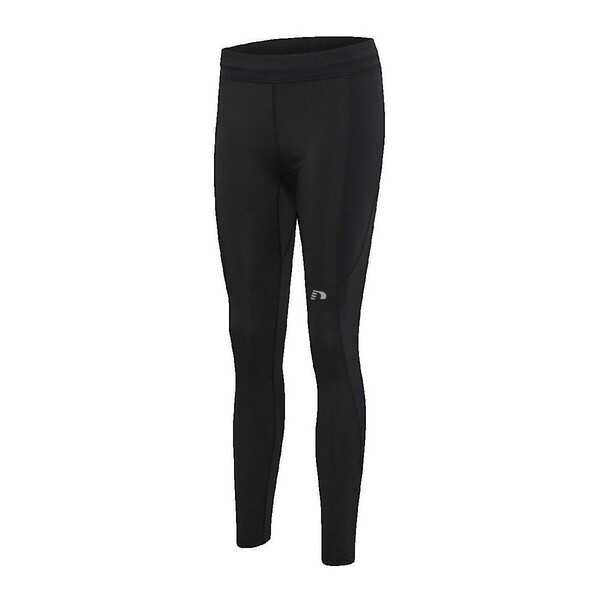  Newline  Legginsy I Rajstopy Newline  Legging Femme  Core Warm Protect  