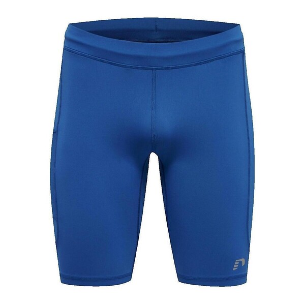  Newline  Legginsy Sportowe  Newline  Shorts  Core Sprinters Homme  