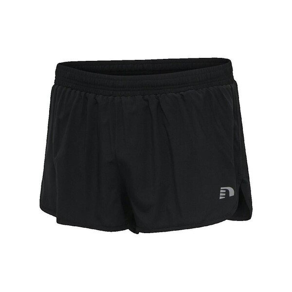  Newline  Szorty I Bermudy Newline  Short Homme  Men's Core Split  