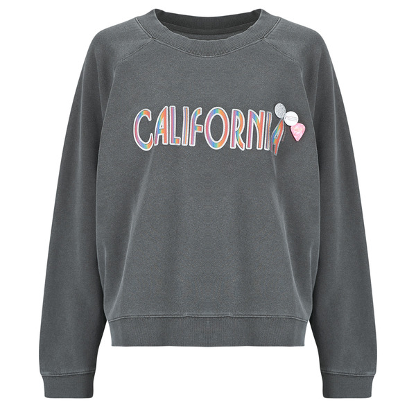  Newtone  Bluzy Newtone  Califa Egger  
