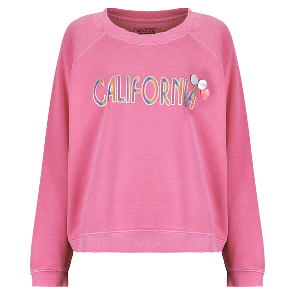  Newtone  Bluzy Newtone  Califa Egger  