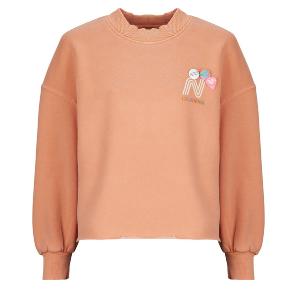  Newtone  Bluzy Newtone  Francis Porter  