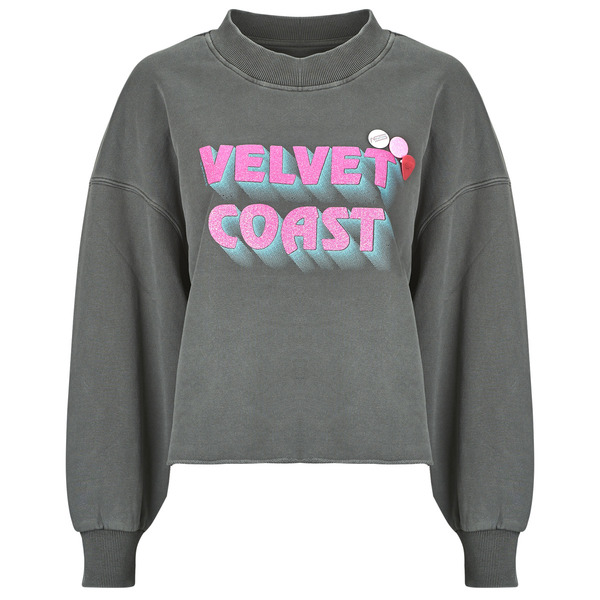  Newtone  Bluzy Newtone  Marina Porter  
