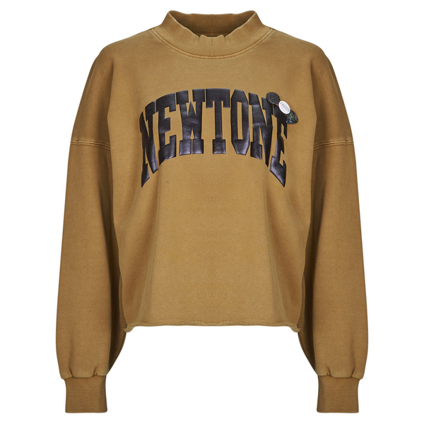  Newtone  Bluzy Newtone  Porter Tone  