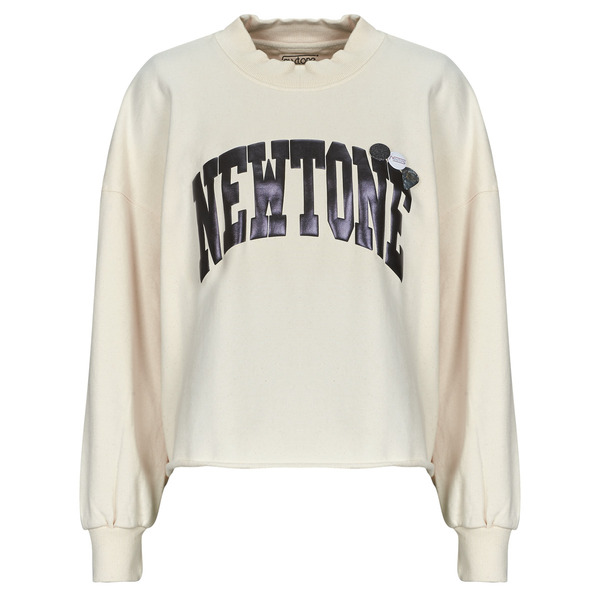  Newtone  Bluzy Newtone  Porter Tone  