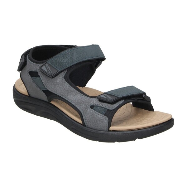  Nicoboco  Sandały Sportowe Nicoboco  115908  
