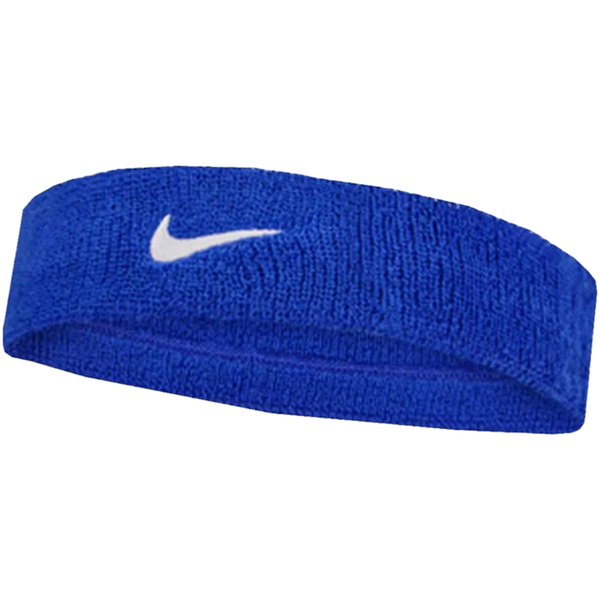  Nike  Akcesoria Sport Nike  Swoosh Classic Headband  