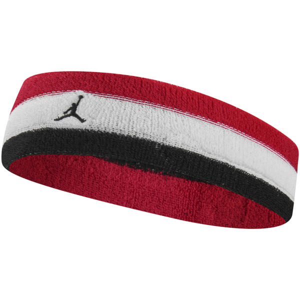 Nike  Akcesoria Sport Nike  Terry Headband  