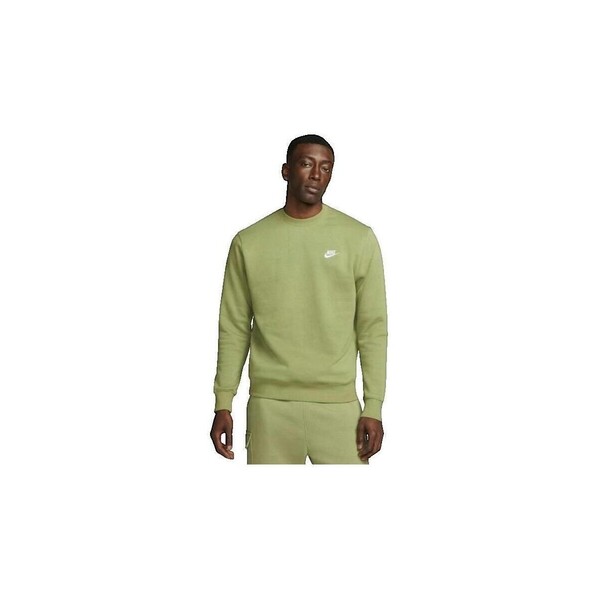 Nike  Bluzy Nike  Club Crew  