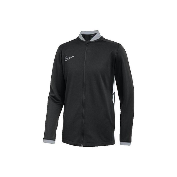  Nike  Bluzy Dresowe Dziecko Nike  Veste De Survêtement  Dri-fit Academy 25  