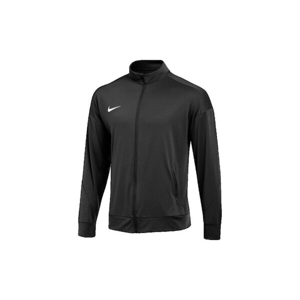  Nike  Bluzy Dresowe Dziecko Nike  Veste De Survêtement  Dri-fit Academy Pro 24  