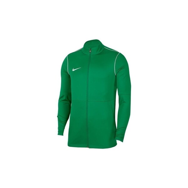  Nike  Bluzy Dziecko Nike  Jr Dry Park 20 Training  