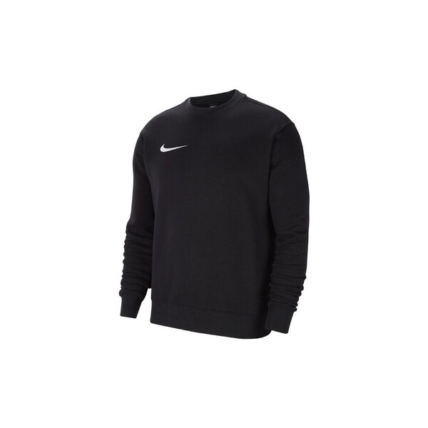  Nike  Bluzy Nike  Park 20 Crew Fleece  