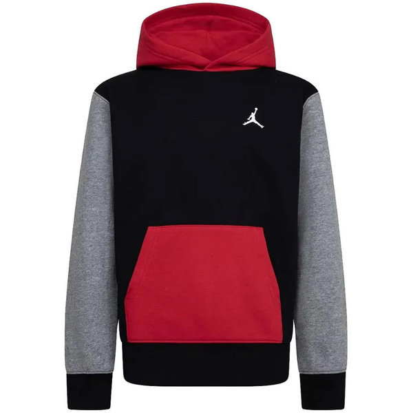  Nike  Bluzy Z Kapturem Nike  -  