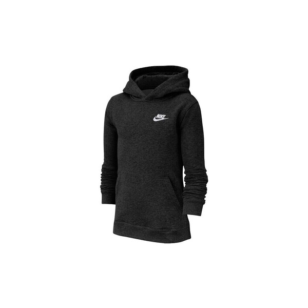  Nike  Bluzy Z Kapturem Nike  Hoodie Club  