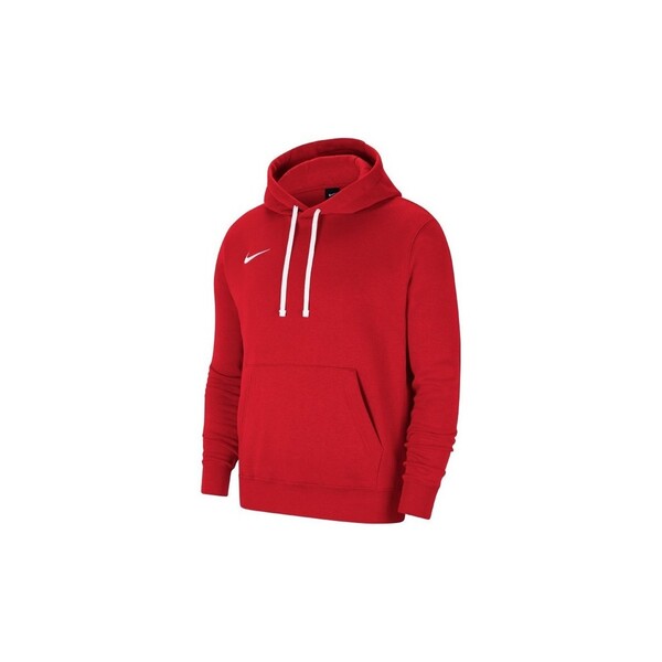  Nike  Bluzy Z Kapturem Nike  Jr Park 20 Fleece  