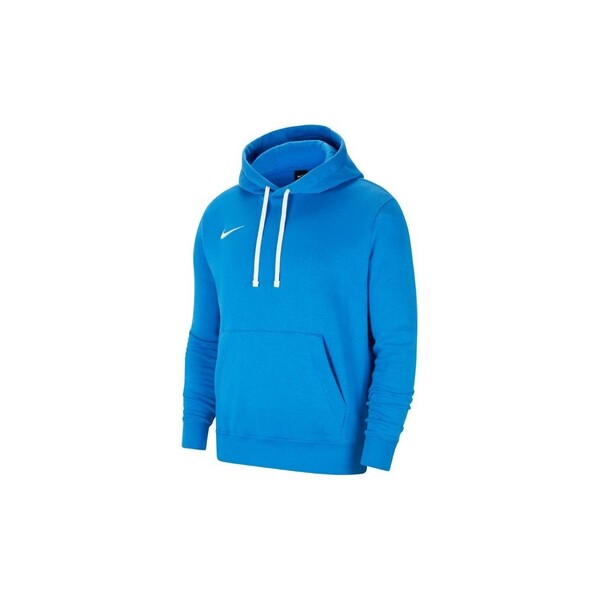  Nike  Bluzy Z Kapturem Nike  Jr Park 20 Fleece  
