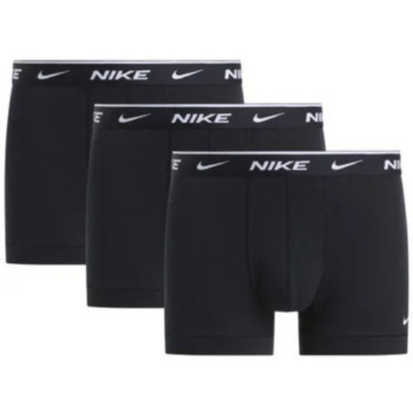  Nike  Bokserki Nike  -  