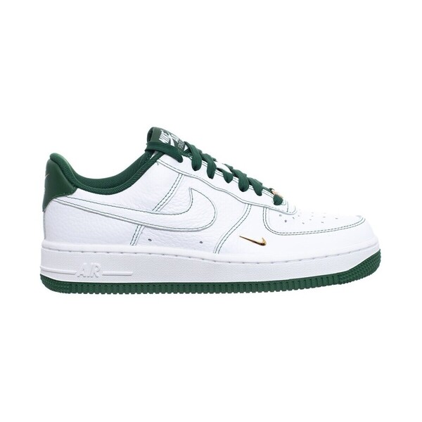  Nike  Buty Nike  Air Force 1'07 Mini Jewel  